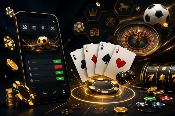 n1bet