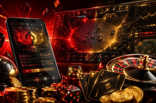 n1bet