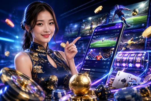 n1bet