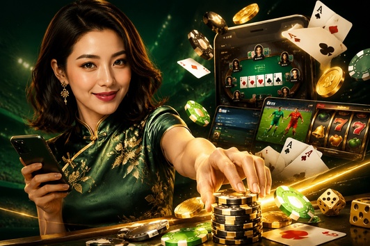 n1bet