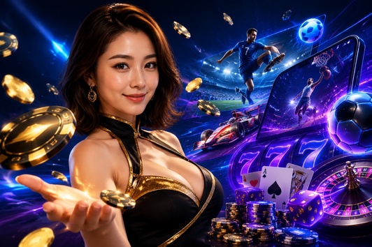 n1bet