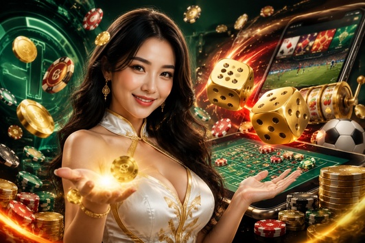n1bet