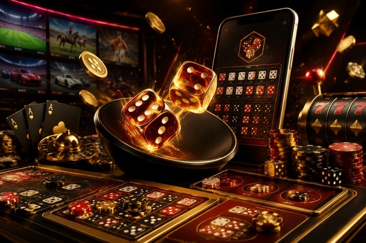 n1bet