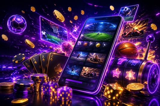 n1bet