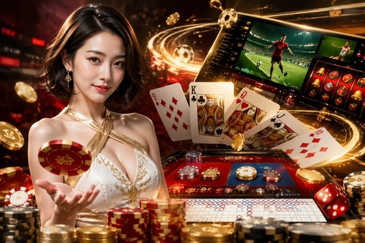 n1bet
