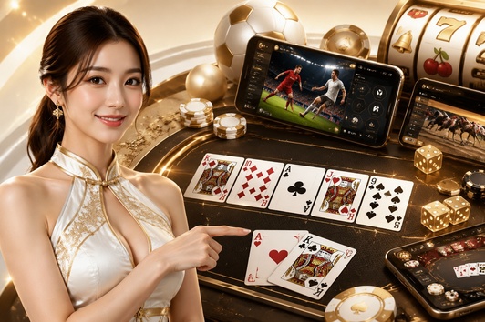 n1bet
