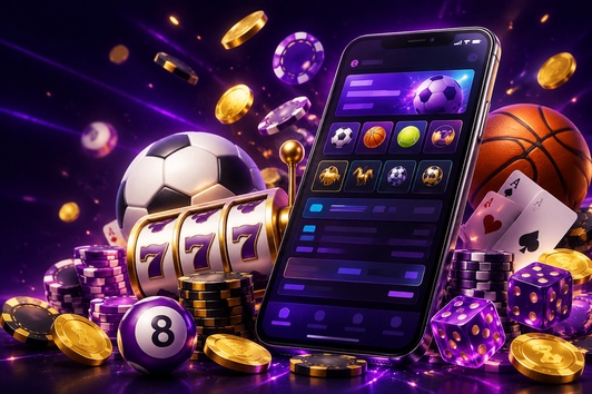 n1bet