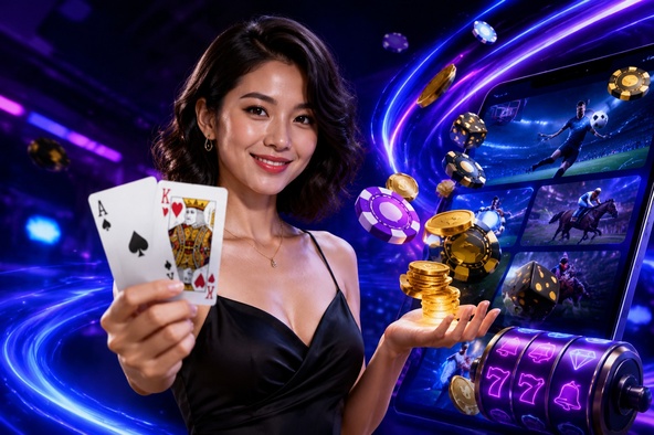 n1bet