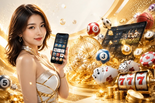 n1bet