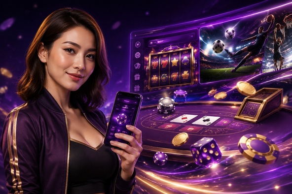 n1bet