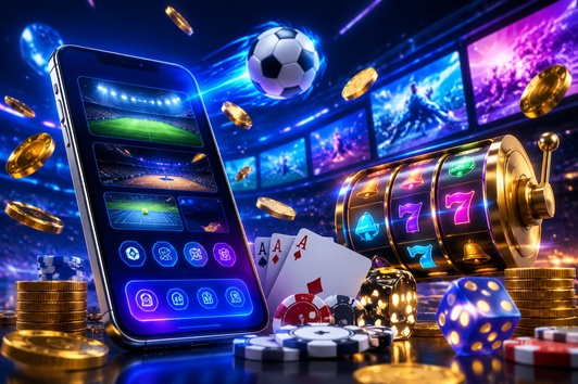 n1bet