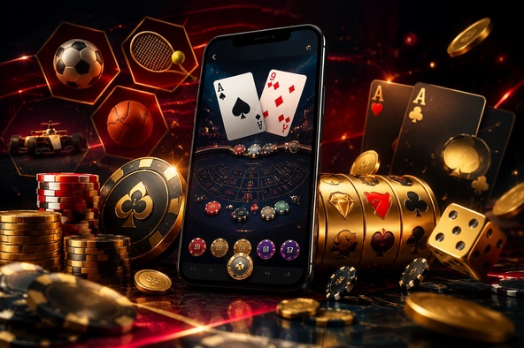 n1bet
