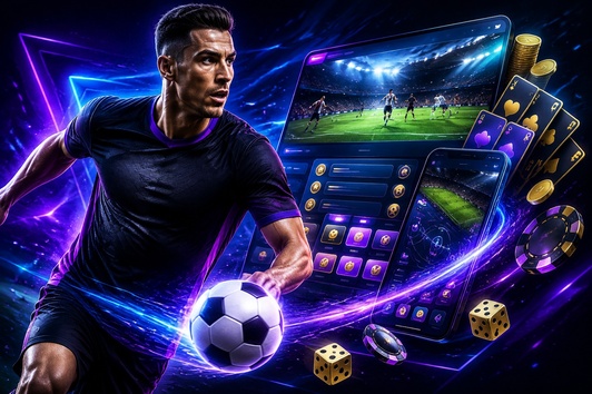 n1bet