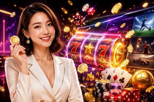 n1bet