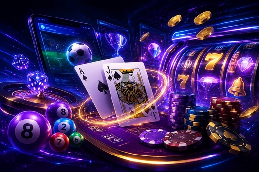 n1bet