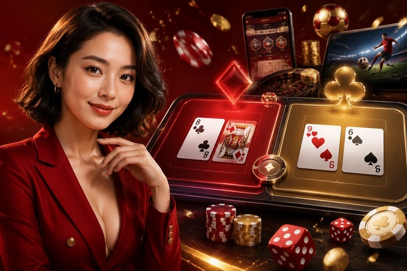 n1bet