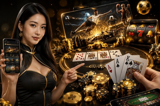 n1bet