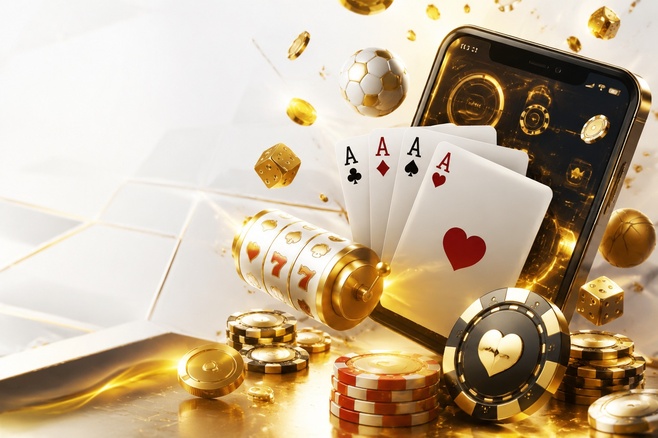 n1bet
