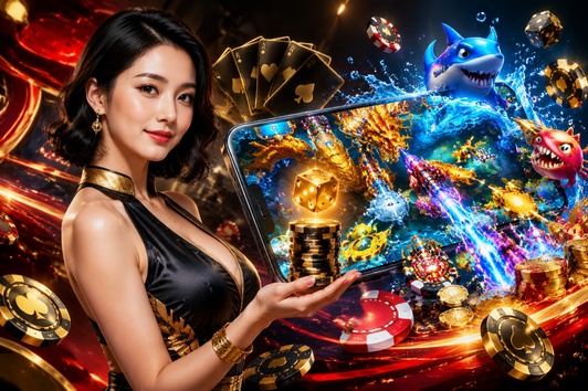 n1bet