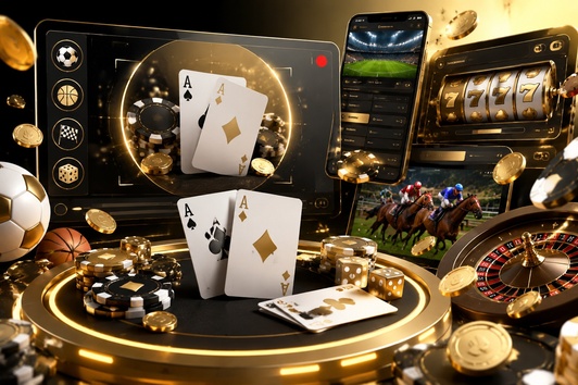 n1bet