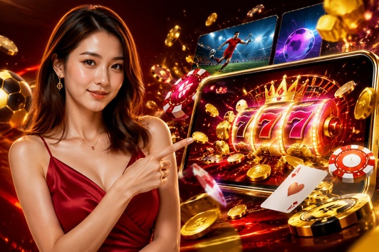 n1bet