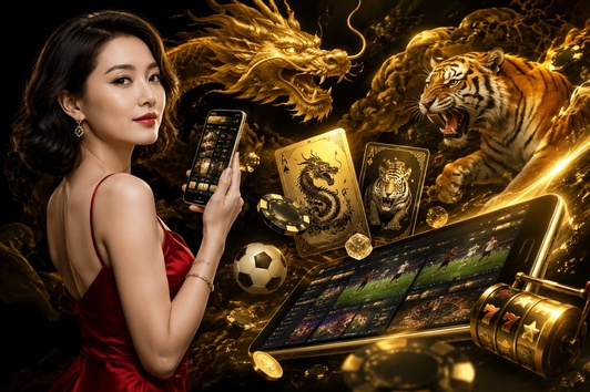 n1bet