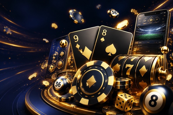 n1bet