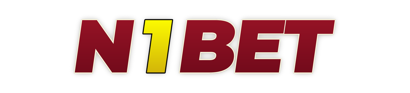 n1bet logo